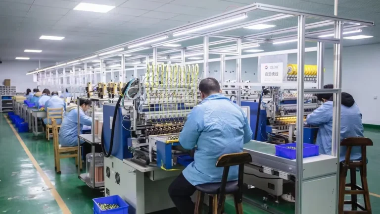 Why Do EMI Filters Fail