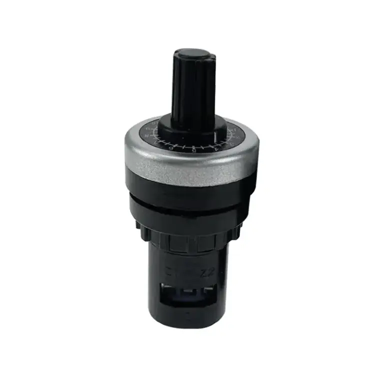 Potentiometer LA42DWQ