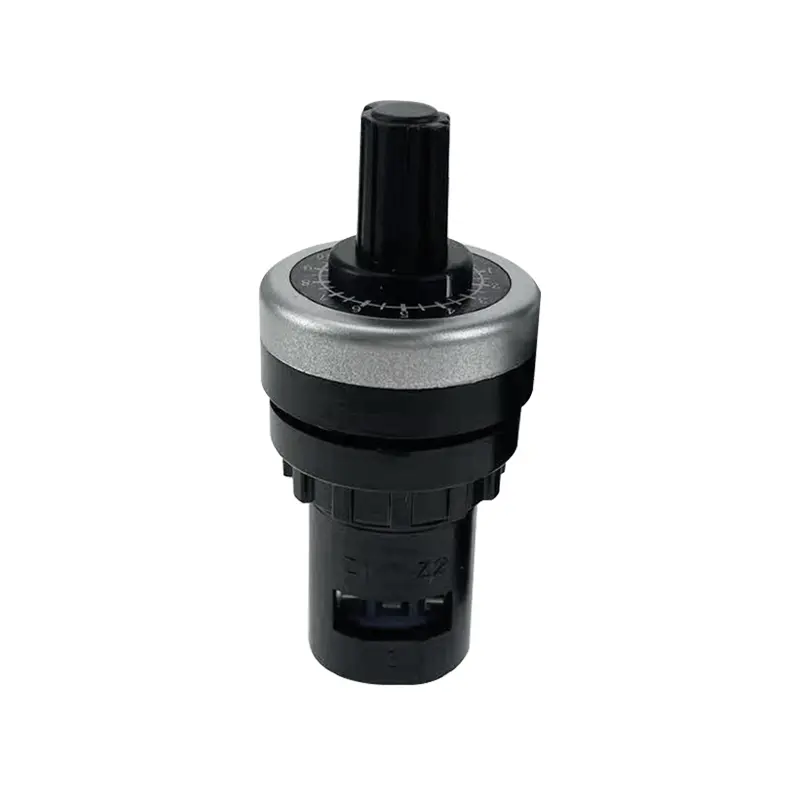 Potentiometer LA42DWQ