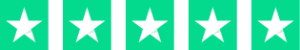 green star